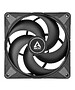 Вентилятор для корпуса Arctic Cooling P14 Max Black 5 Pack (ACFAN00290A)