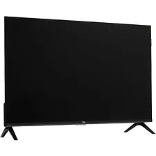 Телевизор TCL 32S5K-UZ TCL