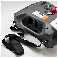 Автомобильный компрессор Berkut Smart Power SAC-300 (ББ-00002706)