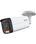 Камера видеонаблюдения Dahua DH-IPC-HFW2649TP-AS-IL-0360B