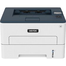 Принтер Xerox B230V_DNI