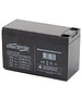 Аккумулятор для ИБП Gembird BAT-12V7.2AH
