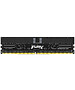 Оперативная память Kingston Fury Renegade Pro Black 32GB DDR5 XMP (KF556R36RB-32)