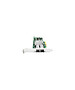 Сетевая карта Lr-Link LREC6822XF-2SFP+