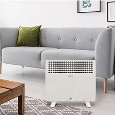 Конвектор Timberk T-EC1000-S1M