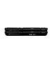 Оперативная память Kingston Fury Beast Black RTL Gaming DDR5 2x32GB (KF556C36BBEK2-64)