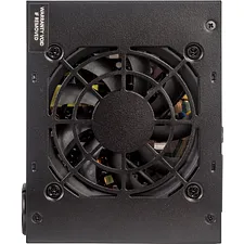 Блок питания Accord SFX 600W (ACC-SFX600-80)