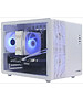 Компьютер Raskat Strike 520 White (Strike520211505)