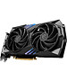 Видеокарта MSI GeForce RTX 4060 Ti Gaming X 8G GDDR6 RTL (912-V515-022)