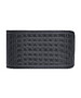 Саундбар JBL BAR 300 черный (JBLBAR300PROBLKEP)
