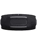 Портативная колонка JBL Xtreme 4 черный (JBLXTREME4BLKUK)