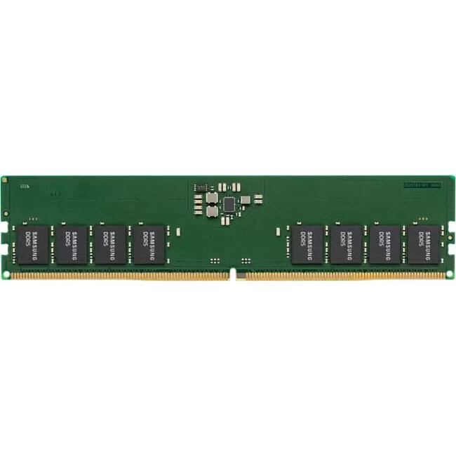 Оперативная память Samsung 16GB M321R2GA3BB6-CQK Pull