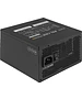 Блок питания Chieftec Polaris 750W (PPS-750FC)
