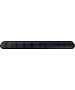 Саундбар Samsung HW-S60D/RU черный