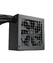 Блок питания Deepcool GameStorm PN650D 650W (R-PN650D-FC0B-WGEU-V2)