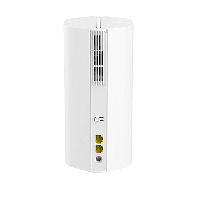 Маршрутизатор Tenda 5G01