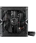 Блок питания MSI MAG A750BN PCIE5 II 750W (306-7ZPSX11-CE0)