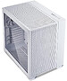 Корпус Lian Li O11 Air Mini E-ATX без БП белый (G99.O11AMW.00)