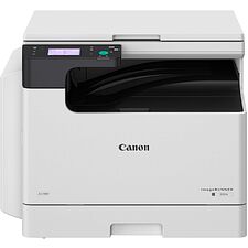 МФУ Canon imageRUNNER 2224N (5941C002)