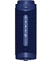 Портативная колонка Tronsmart T7 Blue