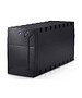 Источник бесперебойного питания Powercom Raptor Euro (RPT-800AP)