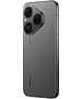 Смартфон Huawei Pura 80 HED-LX9 12/256Gb черный