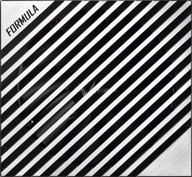 Блок питания Formula V Line ATX 1000W (VL-1000G5)