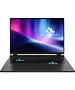 Ноутбук Maibenben X18A-R98957 Black (X18A-R989570R3RHB4E10)