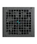 Блок питания Deepcool GAMERSTORM PL750D 750W (R-PL750D-FC0B-WDEU-V2)
