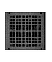 Блок питания Deepcool GAMERSTORM PF550 550W (R-PF550D-HA0B-WDEU)