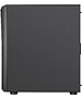 Корпус SilverStone без БП (G41FA512ZBG0020)