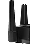 Роутер Netis NX62