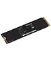 SSD диск Digma Meta S69 M.2 2280 1TB (DGSM4001TS69T)