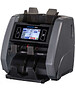 Счетчик банкнот DORS 800M1 RUS2 (FRZ-044677)