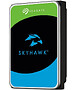 Жесткий диск Seagate/Dahua SkyHawk 2TB (ST2000VX016)