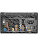 Блок питания Super Flower Leadex VII XG 1300W ATX 3.1 Black (SF-1300F14XG)
