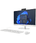 Моноблок HP ProOne 240 G10 All-in-One White (A54VDET)