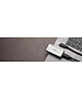 Внешний накопитель Kingston XS2000 500GB (SXS2000/500G)