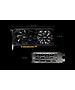 Видеокарта Palit GeForce RTX 3060 Infinity 2 OC 12Gb GDDR6 (NE63060U19K9-PG190L)