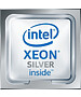 Процессор Intel Xeon Silver 4210R OEM (CD8069504344500SRG24)