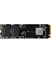 SSD диск A-Data XPG Gammix S70 Blade 512GB (AGammixS70B-512G-CS)