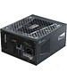 Блок питания Seasonic Vertex PX-1000 (12102PXAFS)