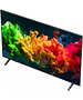 Телевизор LG 65QNED80B6B