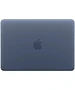 Ноутбук Apple MacBook Neo 13 Indigo (MHFG4HN/A)