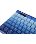 Клавиатура Redragon Garen Pro (71745)