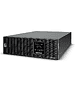 Источник бесперебойного питания CyberPower OL6KERT3UPM