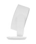 Вентилятор Xiaomi Smart Desktop Air Circulation Fan EU (BHR9872EU)