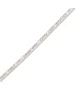 Патч-корд Premier PP31-1.5M-LSZH серый