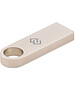 USB Flash-накопитель Digma Drive3 128Gb серебристый (DGFUL128A30SR)
