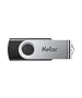 USB Flash-накопитель Netac U505 256GB (NT03U505N-256G-32BK)